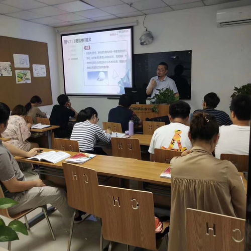 象山电脑学校2021年电脑打字培训班开班招生典礼盛大启动